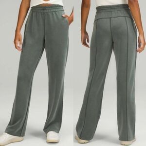 Lululemon Softstreme Pant